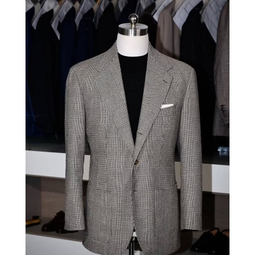 35047 by Principle M